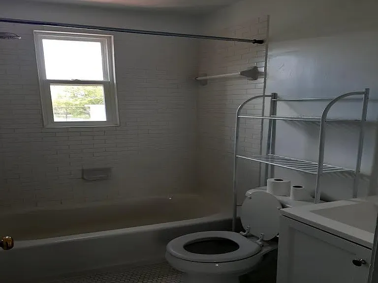 3510 Wilson Ave — Photo 12