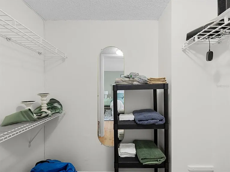 17400 Gulf Blvd #J7 — Photo 25