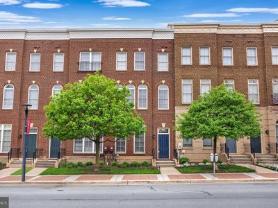11016 Amherst Ave, Wheaton, MD, 20902