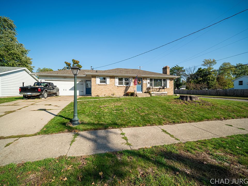 1st image of 2958 Boone Ave SW
