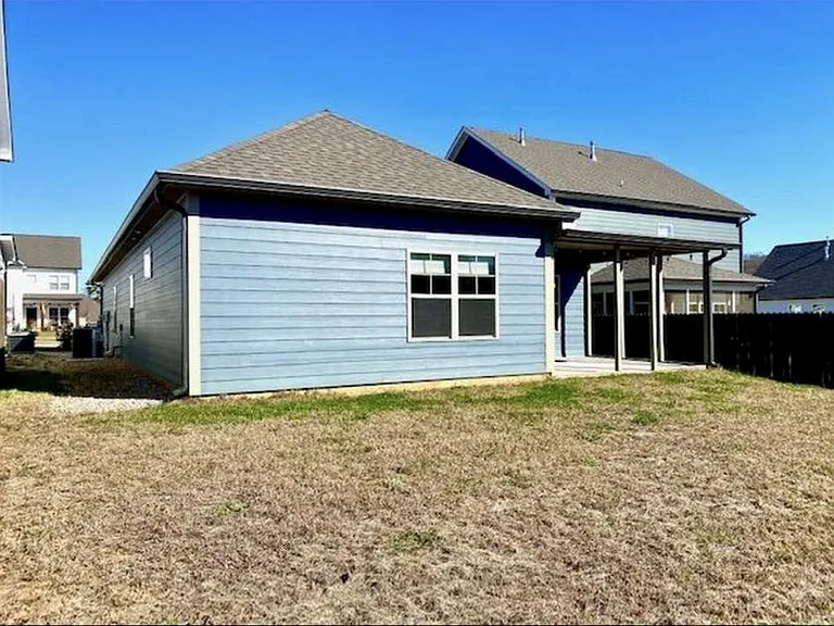 3574 Red Barn Ln — Photo 30