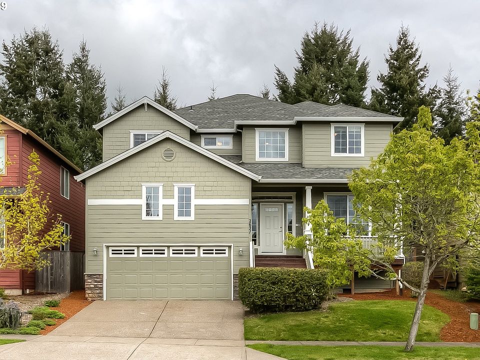 1st image of 2627 Nautilus Ave NW
