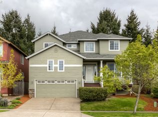 2627 Nautilus Ave NW, Salem, OR 97304