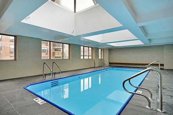 Sold by Corcoran | media 8