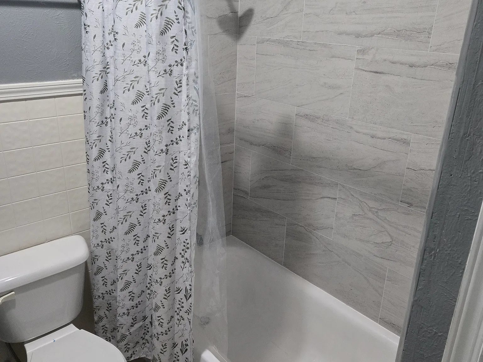 2 bed, 1.5 bath, 1100 sqft, $1,395 — Photo 4