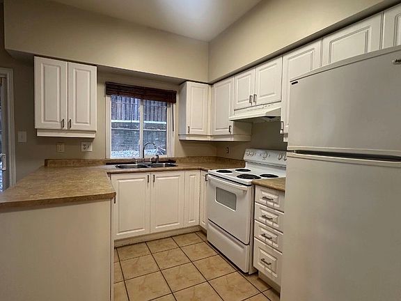 5th image of 170 Dawes Rd