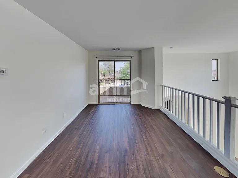 3910 E Hematite Ln — Photo 12