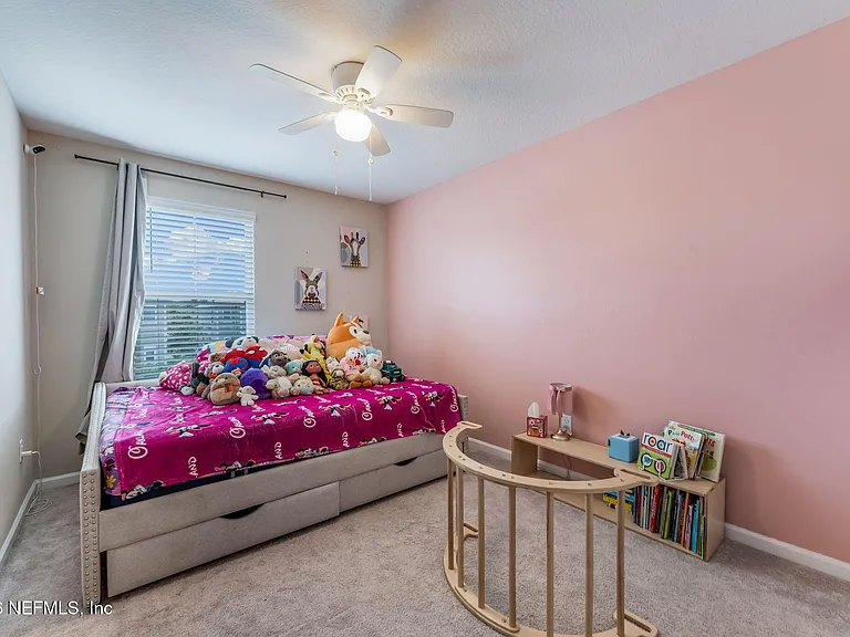 2639 Sandy Dune Dr — Photo 21