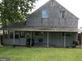 510 Riverside Dr, Baltimore, MD 21221