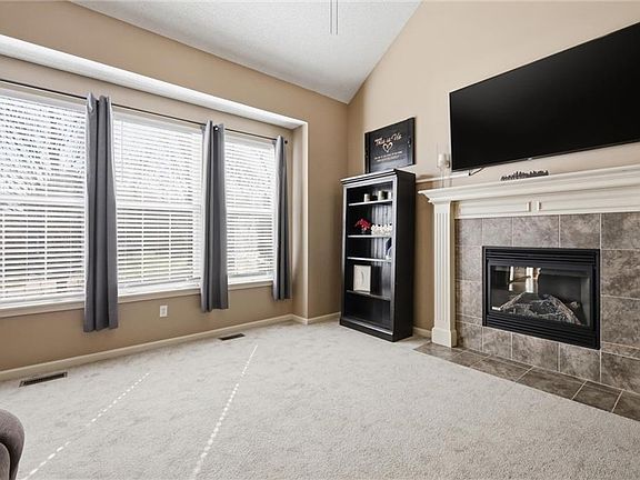 5th image of 12376 S Quail Ridge Dr