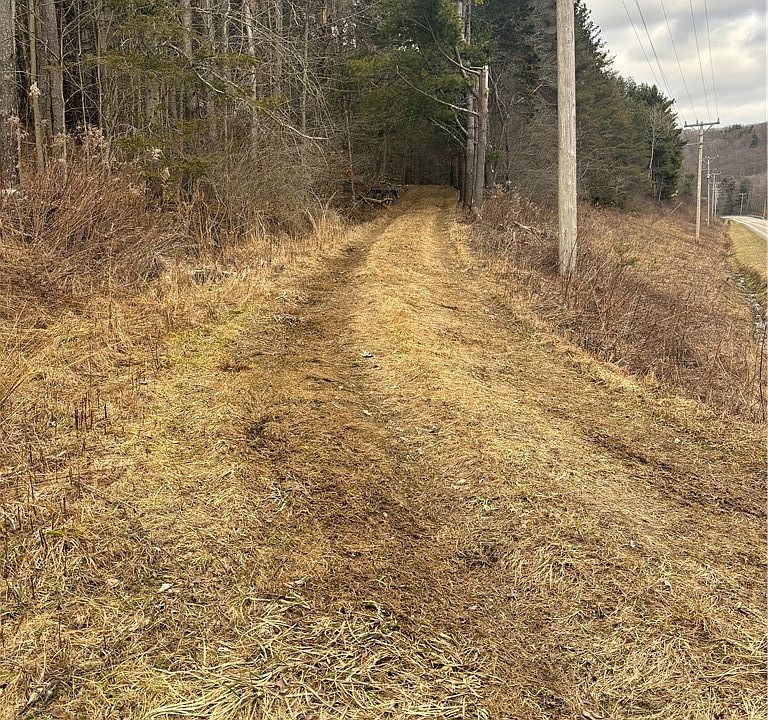 1st image of 2510 County Road 34 #16