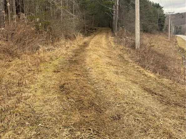 2510 County Road 34 #16, Bolivar, NY 14715