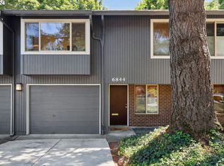 6844 NE Claremont Ave, Portland, OR 97211