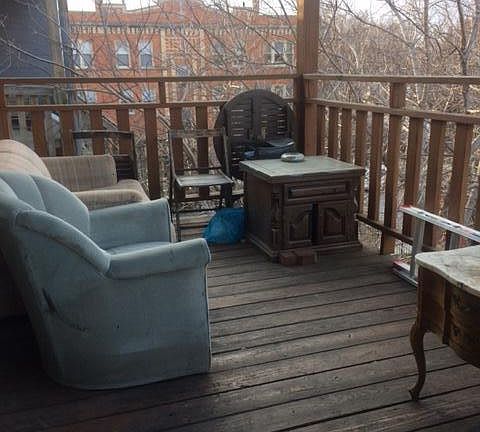 2nd image of 3266 W Palmer St