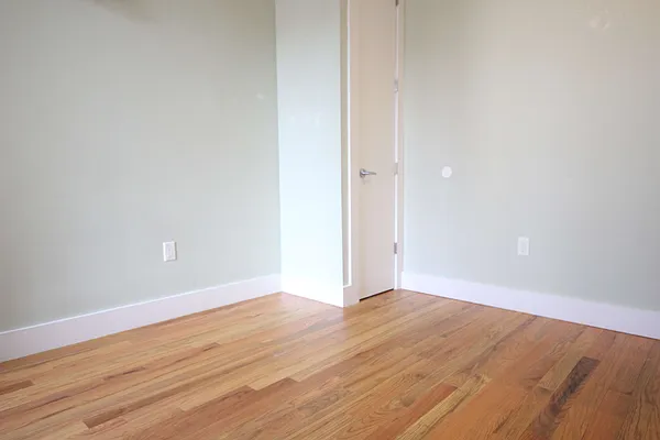 Rented by Nooklyn NYC LLC | media 21