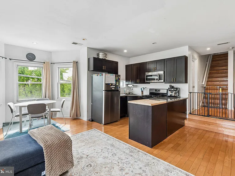 3101 Haverford Ave #2 — Photo 5