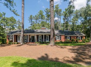 3503 Pebble Beach Dr, Martinez, GA 30907