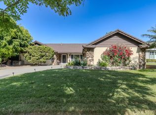 142 N Pinney Dr, Anaheim, CA 92807