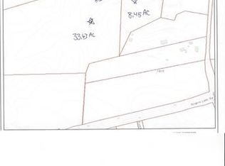 4431 Isenhour Rd, Kannapolis, NC 28081