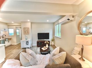 5007 Pressley Rd, Santa Rosa, CA 95404