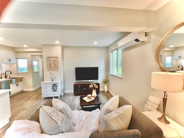 5007 Pressley Rd, Santa Rosa, CA 95404