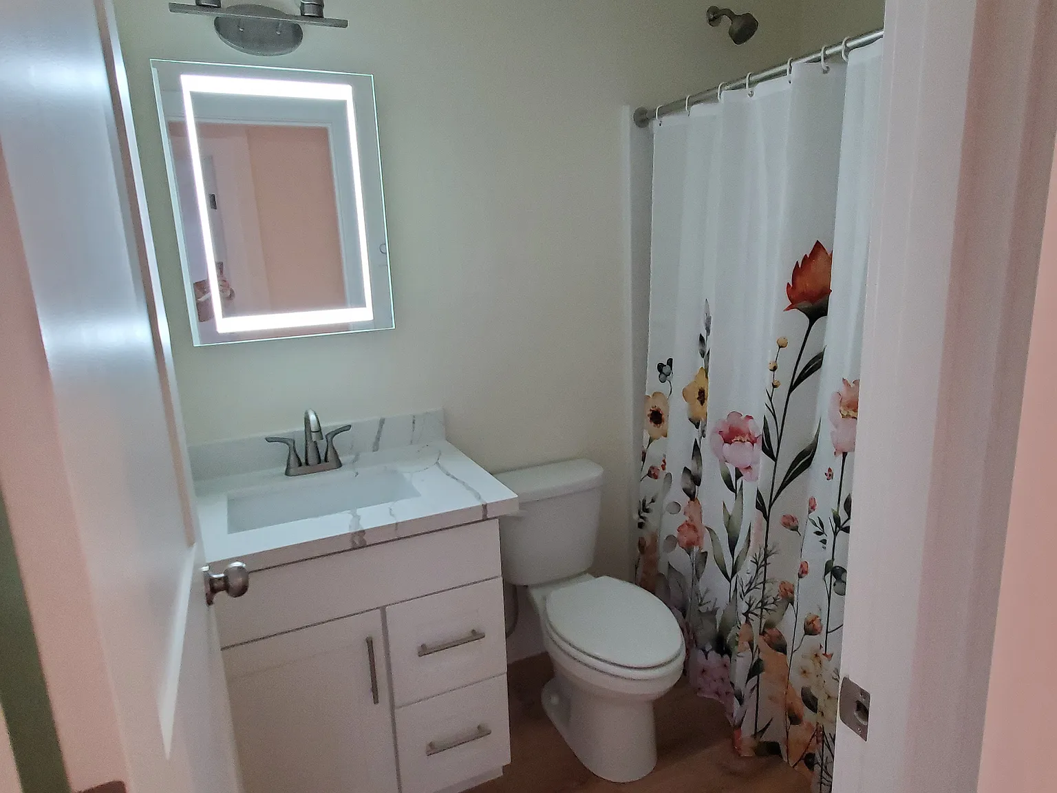 515 Broadway Ave — Photo 4