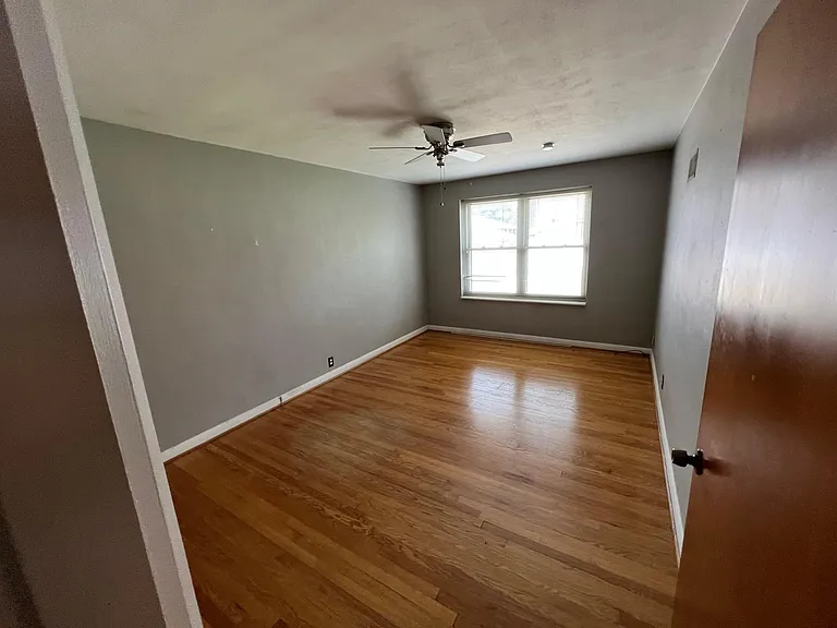 6255 Nagel Ave #6255 — Photo 8