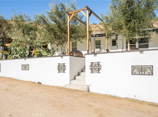 13905 Summit Valley Rd, Hesperia, CA 92345