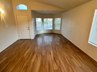 691 Deerbrush Ct SW, Los Lunas, NM 87031