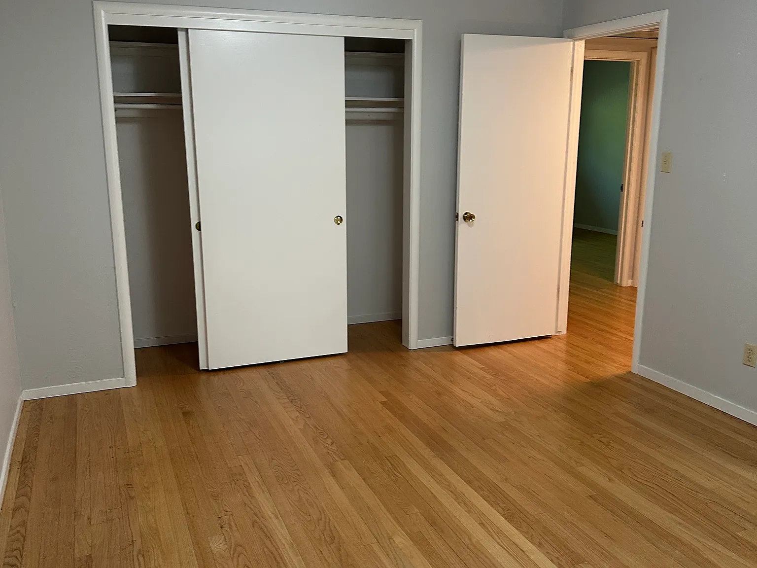 3 bed, 1541 sqft, $2,900 — Photo 3