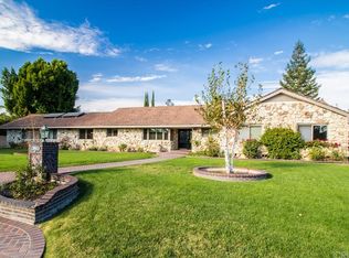 19153 Marilla St, Northridge, CA 91324