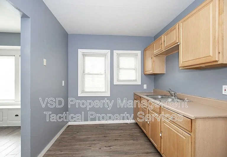 3486 W 60th St #DOWN — Photo 11