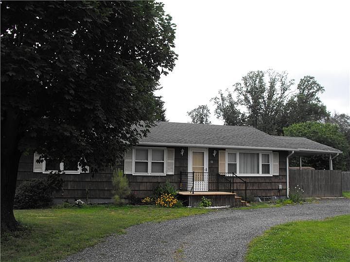 55 Barratts Chapel Rd, Felton, DE 19943 Zillow