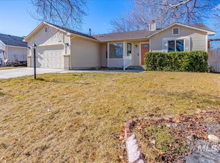 1785 NW 13th Ave, Meridian, ID 83646