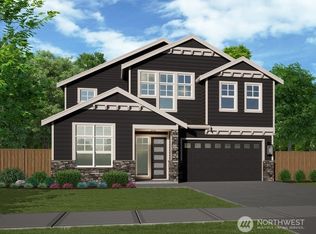 3326 184th St SE, Bothell, WA 98012