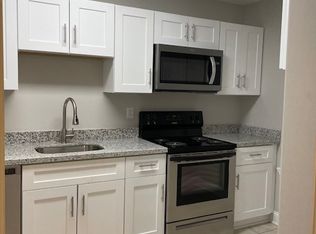 2801 Kingman St APT B, Metairie, LA 70006