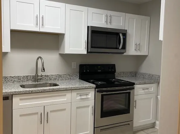 2801 Kingman St APT B, Metairie, LA 70006