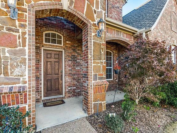 2nd image of 232 River Meadows Ln