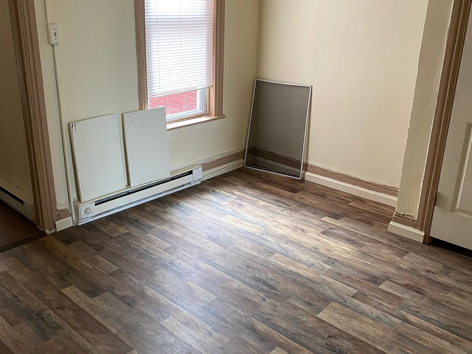 2 bed, 894 sqft, $1,400 — Photo 3