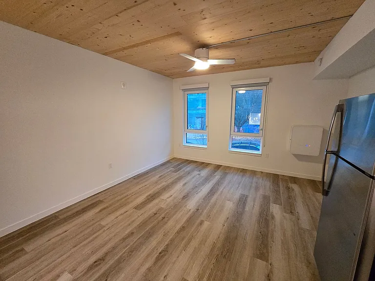 Heartwood — Photo 15