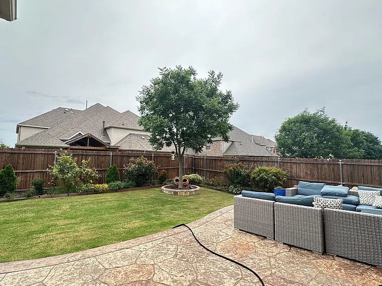10709 Blake Gdns — Photo 38
