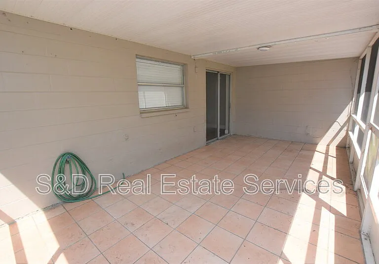 1224 Waterview Blvd E — Photo 21