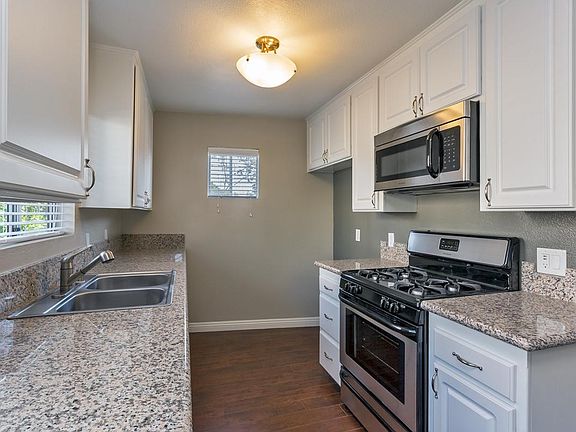 3rd image of 12407 Wagner St APT 205