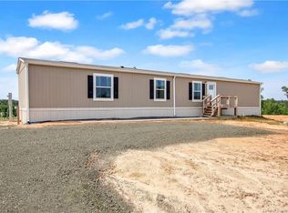 49 Mo Po Ln, Many, LA 71429