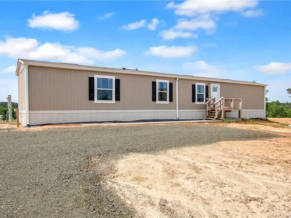 49 Mo Po Ln, Many, LA 71429