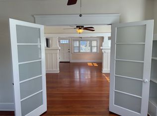 3506 6th Ave, San Diego, CA 92103