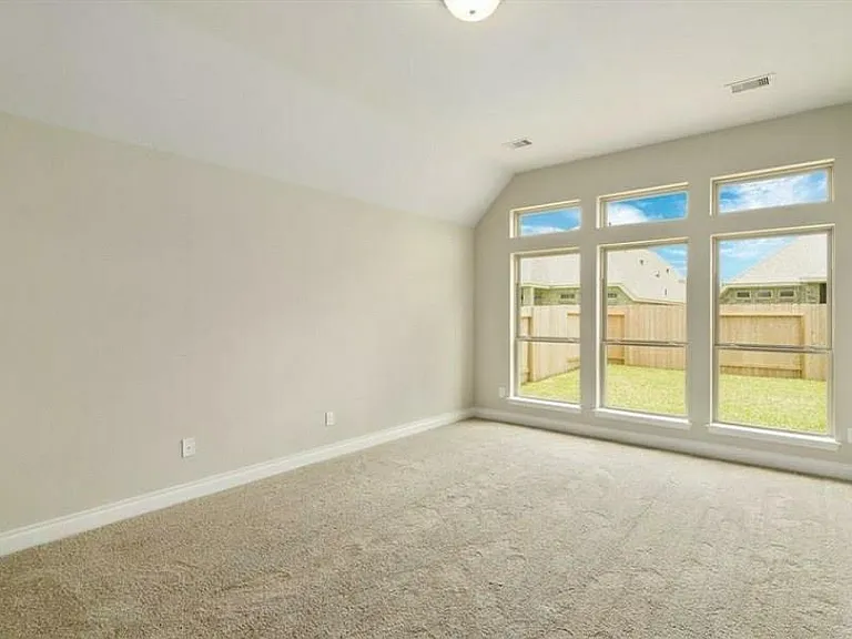 1335 Paradise Creek Ln — Photo 12