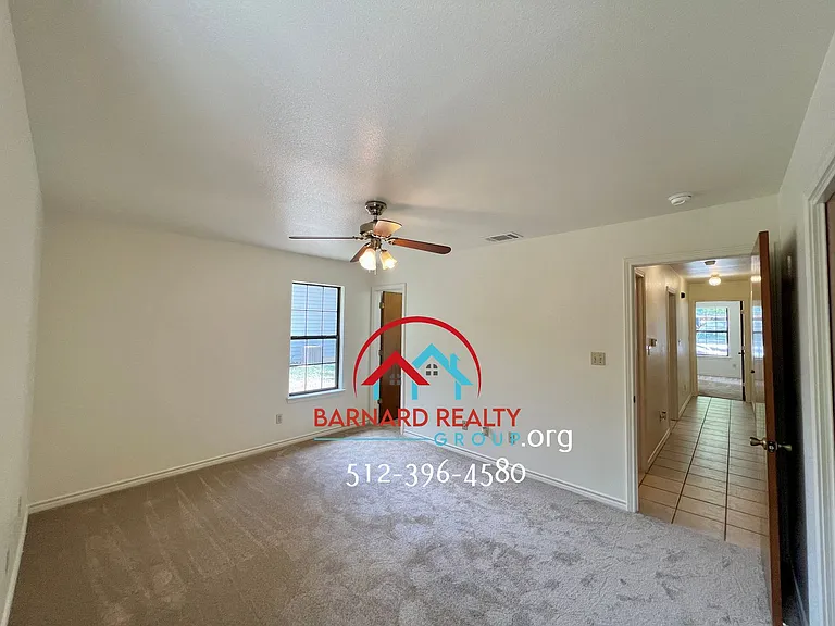 1307 Baylor Ave — Photo 16