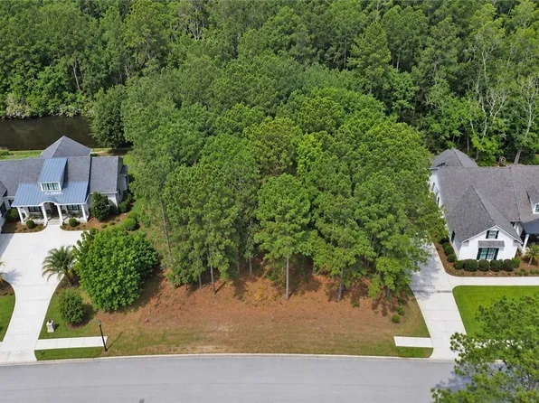 195 Wood Haven Lane, Pooler, GA 31322