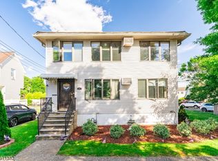 15 Edison St, Ridgefield Park, NJ 07660